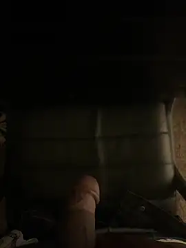 jaysdickfills online show from January 19, 11:34 am