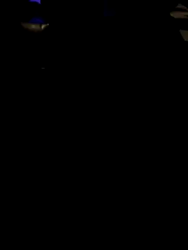 jaysdickfills online show from October 2, 1:34 am