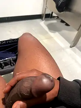 jaysdickfills online show from December 1, 11:54 pm