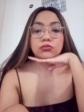 criscrispdv online show from April 9, 12:10 am