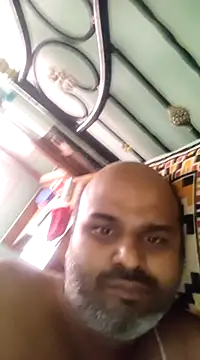 ajay240987 online show from January 18, 2:03 am