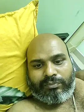ajay240987 online show from March 12, 6:44 pm