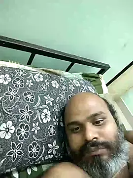 ajay240987 online show from September 9, 6:40 pm
