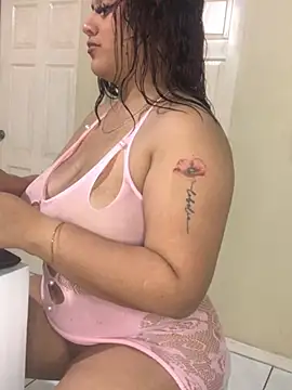 gordinha25250 online show from March 13, 10:54 pm