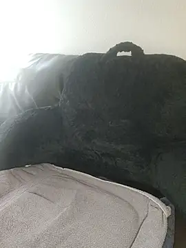 TattedMamaXOXO online show from October 8, 4:04 pm