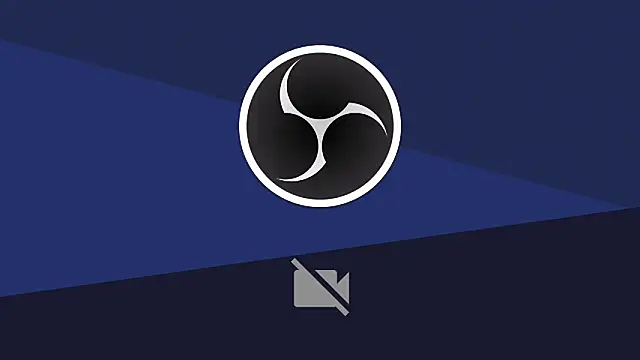MysticMature online show from February 28, 8:20 am
