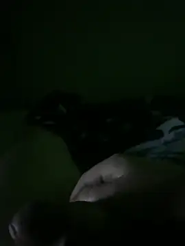 Biigdick18 online show from January 29, 8:04 pm