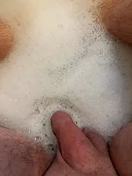 Biigdick18 online show from February 13, 5:11 pm