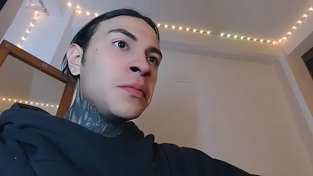 jord4nn   online show from January 22, 4:13 am