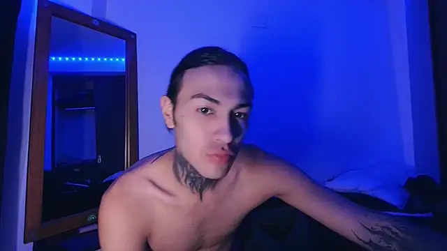 jord4nn   online show from January 26, 4:51 am