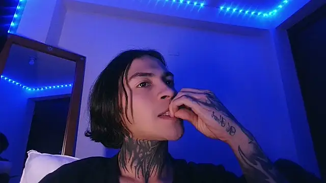 jord4nn   online show from January 26, 7:53 am