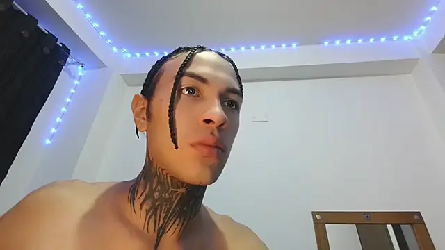 jord4nn   online show from February 3, 8:35 am