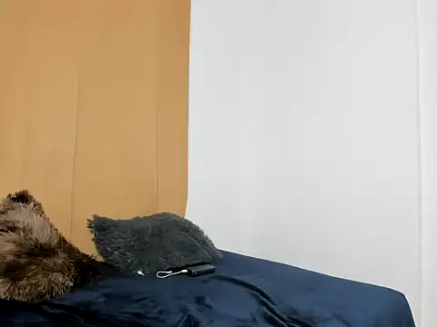 Barbie sexy33 online show from October 3, 1:24 am