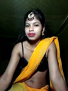 Hot couple 1 online show from March 11, 5:35 pm