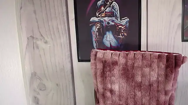 Snapshot of JULIANAWET69 chatting on September 15, 7:14 pm JULIANAWET69 online show from September 15, 7:14 pm