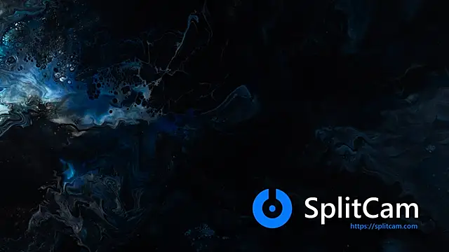 Snapshot of JULIANAWET69 chatting on October 1, 11:55 pm JULIANAWET69 online show from October 1, 11:55 pm