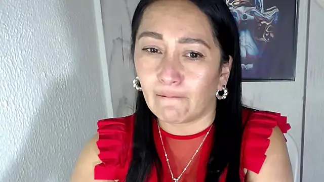 JULIANAWET69 online show from February 27, 5:07 am