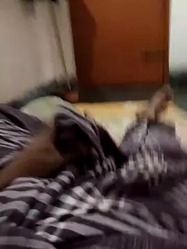 Rmahfu online show from February 27, 11:20 am