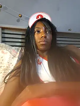 melangelo17 online show from January 20, 3:59 am