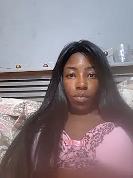 melangelo17 online show from January 28, 2:21 am