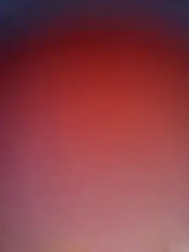 melangelo17 online show from November 3, 4:41 pm