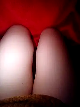 Snapshot of Ayochaa chatting on February 25, 3:38 pm Ayochaa online show from February 25, 3:38 pm