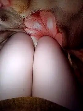 Snapshot of Ayochaa chatting on February 25, 9:57 pm Ayochaa online show from February 25, 9:57 pm