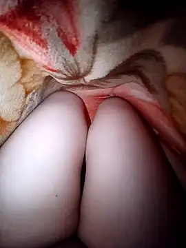 Snapshot of Ayochaa chatting on March 9, 7:26 pm Ayochaa online show from March 9, 7:26 pm