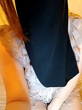 Snapshot of Ayochaa chatting on March 10, 1:12 am Ayochaa online show from March 10, 1:12 am