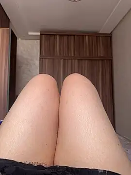 Ayochaa online show from April 7, 11:43 am