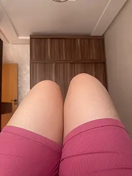 Ayochaa online show from April 18, 10:30 am