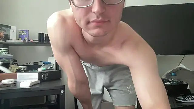 ryan 28747 online show from March 27, 6:07 pm