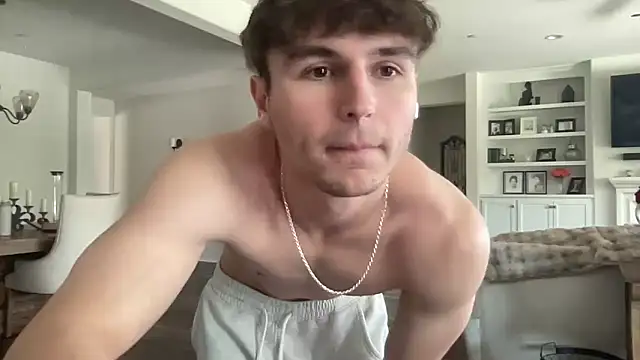 ryan 28747 online show from April 17, 9:07 pm