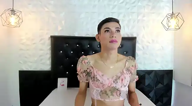 JackeOwens online show from March 13, 12:46 pm