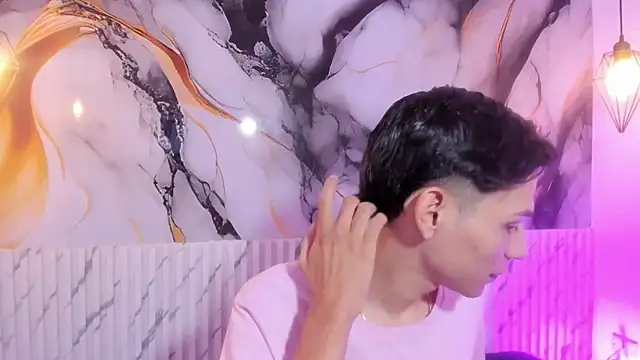 JackeOwens online show from September 13, 12:16 pm