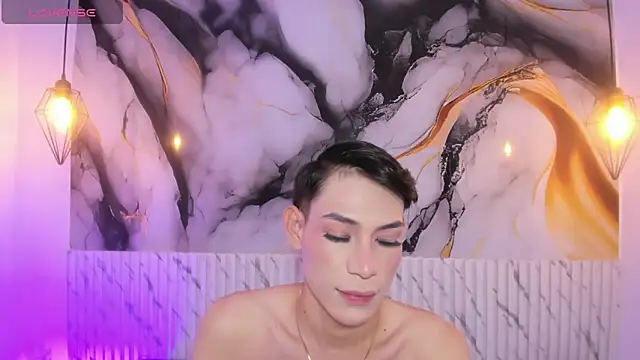 JackeOwens online show from September 15, 11:54 am