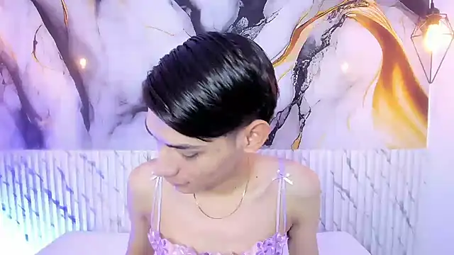 JackeOwens online show from October 16, 12:06 pm