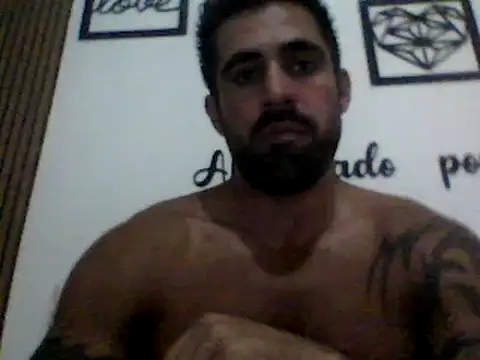 hotpornstar online show from January 30, 9:36 pm