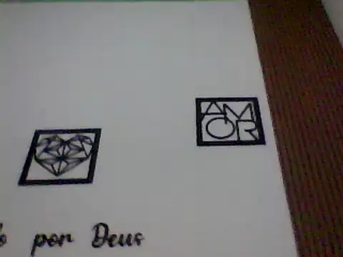 hotpornstar online show from February 9, 9:28 pm