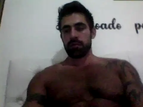 hotpornstar online show from February 16, 1:03 am