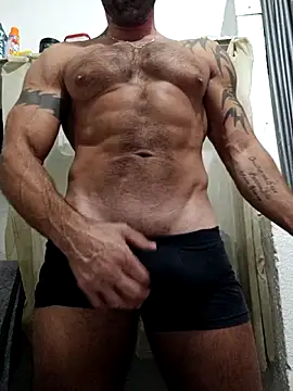 hotpornstar online show from April 14, 1:11 am