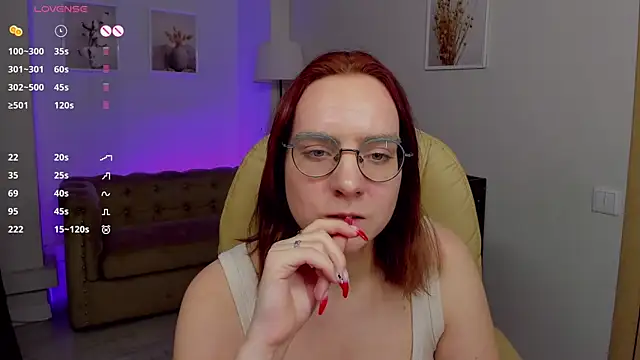  candy  sweet   online show from February 1, 3:39 pm