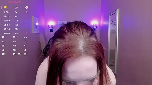  candy  sweet   online show from February 21, 1:44 pm