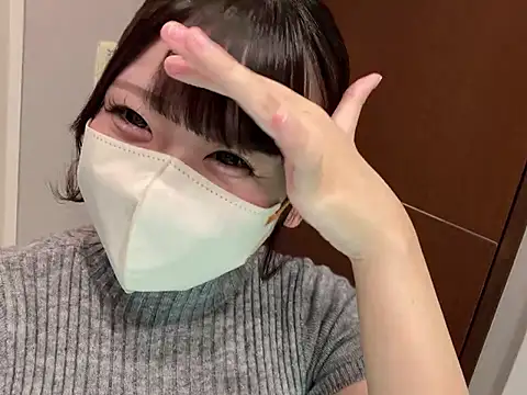 Snapshot of shina_mo_n_ch chatting on November 2, 3:31 am shina mo n ch online show from November 2, 3:31 am