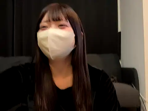 Snapshot of shina_mo_n_ch chatting on November 4, 1:43 pm shina mo n ch online show from November 4, 1:43 pm