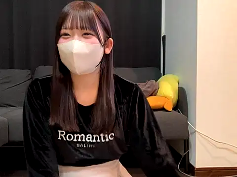 Snapshot of shina_mo_n_ch chatting on November 7, 1:11 pm shina mo n ch online show from November 7, 1:11 pm