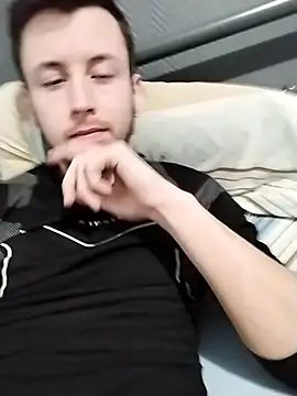 Snapshot of jimylie chatting on February 8, 4:14 pm jimylie online show from February 8, 4:14 pm