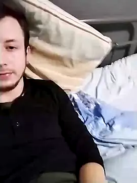 Snapshot of jimylie chatting on February 28, 7:46 pm jimylie online show from February 28, 7:46 pm