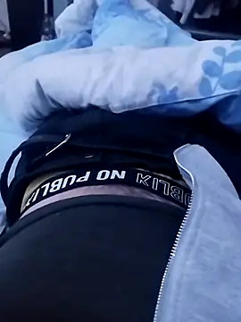 Snapshot of jimylie chatting on March 17, 12:08 am jimylie online show from March 17, 12:08 am