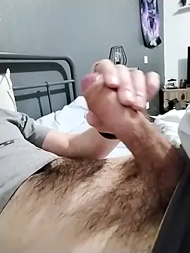 Snapshot of jimylie chatting on March 18, 8:15 pm jimylie online show from March 18, 8:15 pm